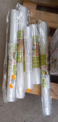 Mata Do Szuflad 150X30Cm na Arena.pl