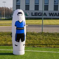 product-compare-61080689