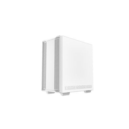 Obudowa Deepcool CC360 ARGB WH zdjęcie 10