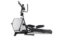 Eliptyk z elektronicznie regulowanym krokiem Cybo E3000