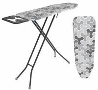 product-compare-64470673
