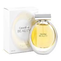 calvin klein beauty edp 100ml