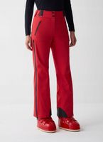 Colmar Spodnie narciarskie trójwarstwowe bez podszewki IT46/EU40