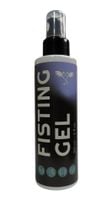 Fisting Gel 150 Ml