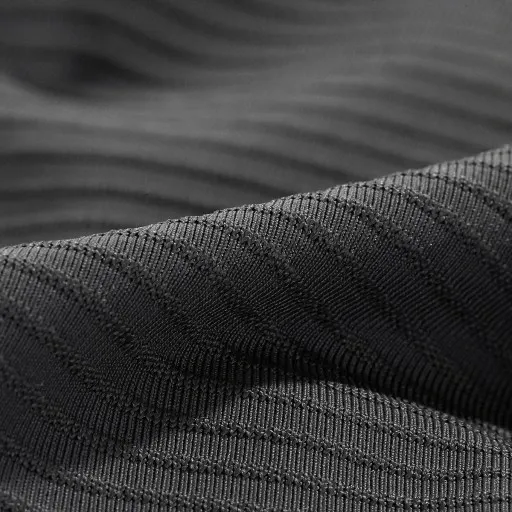 BASEUS PODUSZKA LĘDŹWIOWA POD PLECY DO SAMOCHODU zdjęcie 7