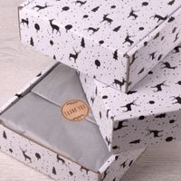 product-compare-54186335