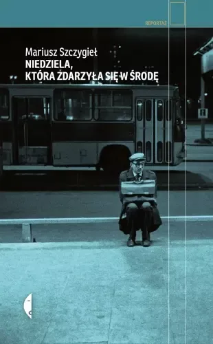 Niedziela, która zdarzyła się w środę zdjęcie 1