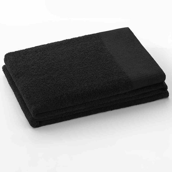 TOWEL/AH/AMARI/BLA/70x140 zdjęcie 3