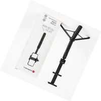 Kijek selfie statyw tripod z pilotem