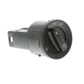 Volkswagen Jetta 98-05 przełącznik włącznik świateł