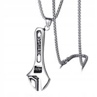 product-compare-53974201