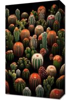 product-compare-59470456