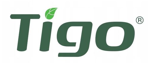 TIGO TS4-A-O OPTYMALIZATOR MOCY PANEL PV 700Wp na Arena.pl