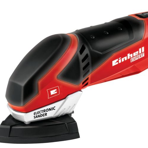 Einhell Szlifierka delta TE-DS 20 E GXP-687529 na Arena.pl