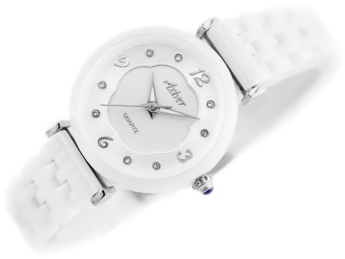AXIVER LK013 (zi510a) - CERAMICZNY na Arena.pl