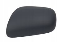 LEWA OBUDOWA LUSTERKA TOYOTA YARIS 2006-2011 NOWA