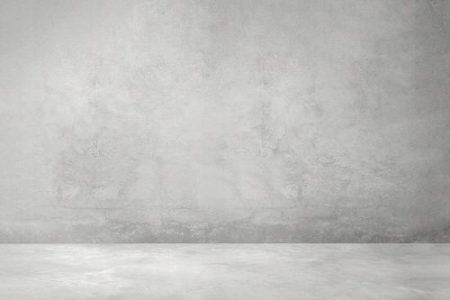 Szybkoschnący Grunt GŁĘBOKO penetrujący do ŚCIAN ELEWACJI PRIMER PLUS 5L na Arena.pl