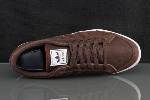 adidas PLIMCANA LOW (M25759) na Arena.pl