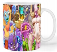 product-compare-54058429