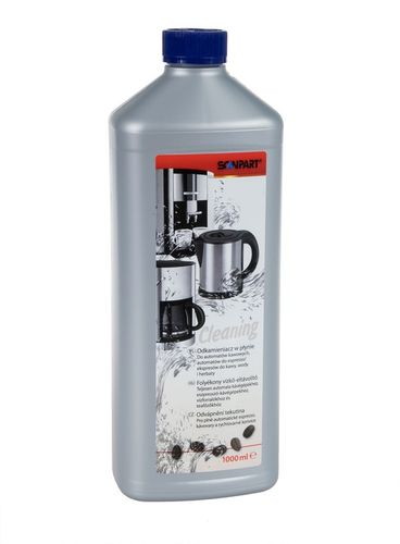 Odkamieniacz do ekspresu Uniwersalny 1L duży zamiennik na Arena.pl