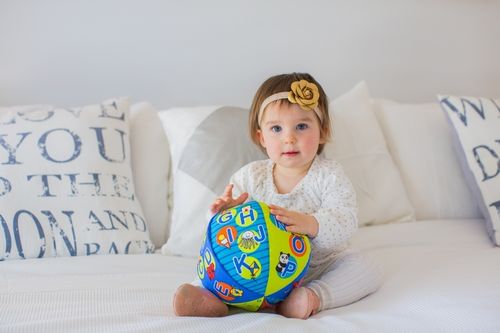 ND19_KA10621 Młwica Pika 2w1 na Arena.pl