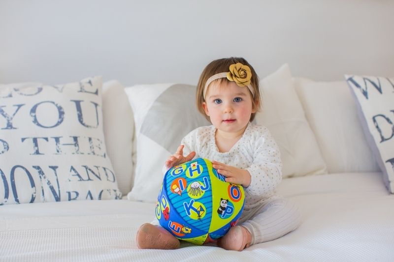 ND19_KA10621 Młwica Pika 2w1 zdjęcie 5