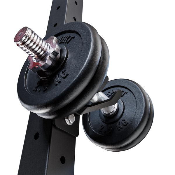 Uchwyt na GRYF KSG032 zdjęcie 2