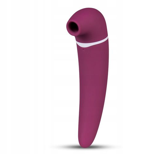 Stymulator Toyz4Partner Premium Vacuum Suction na Arena.pl