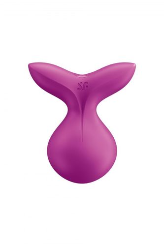 masażer łechtaczki satisfyer viva la vulva 3 na Arena.pl