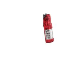 LAMPA TYLNA PRAWA TOYOTA HIACE V 2004 2005 2006 2007