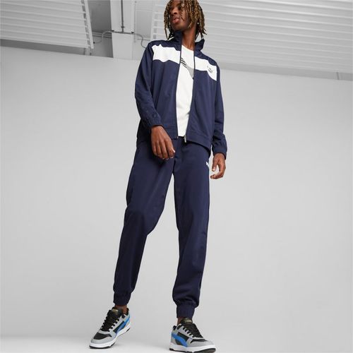 Bluza Puma M 677427 06 M na Arena.pl