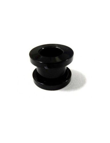 Męski tunel piercing (11mm) Estilo Sabroso Es0367 na Arena.pl