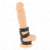 product-compare-61880204