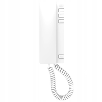 UNIFON CYFROWY UP910 ACO