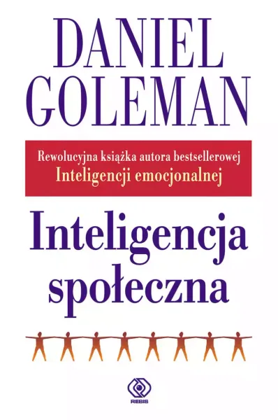 Inteligencja społeczna zdjęcie 1