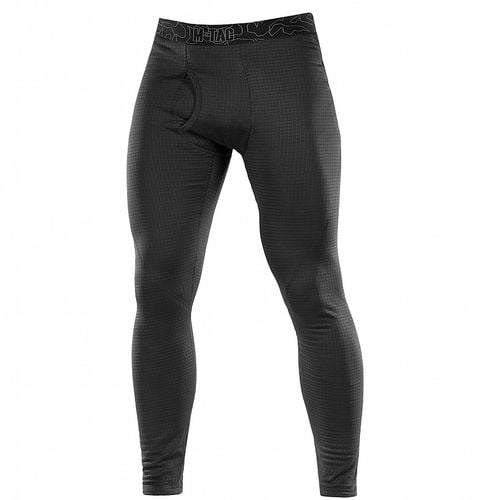 Kalesony  Termoaktywne Delta Level 2 M-TAC S na Arena.pl