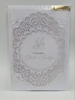 karnet lc chrzest 006