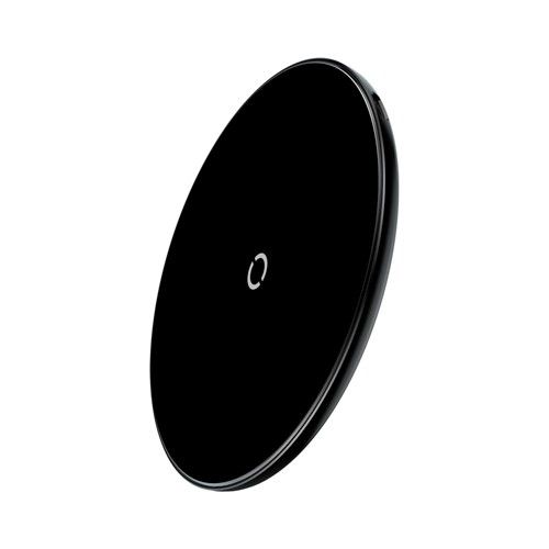 Baseus Simple ładowarka indukcyjna QI na Arena.pl