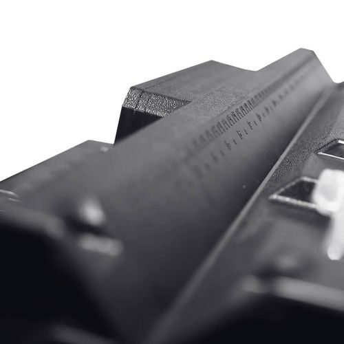 QBRICK SYSTEM ONE 200 BASIC SKRZYNKA NARZĘDZIOWA na Arena.pl