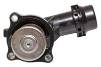 Termostat do BMW 3 (E46) Z3 (E36)