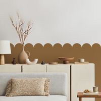 product-compare-53020381