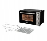 product-compare-64748228