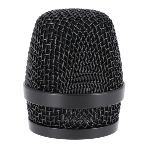 Siatka Grill Główka mikrofon Sennheiser E845 E855 na Arena.pl