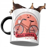 product-compare-55602895