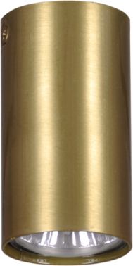 Spot K-4831 BERGA na Arena.pl