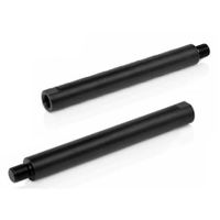 Przedłużka M16 x 200 mm