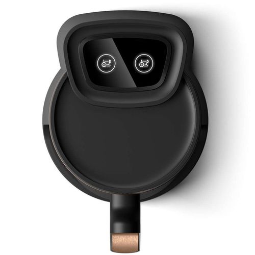 EKSPRES DO KAWY PO TURECKU PHILIPS HDA150/60 NA 4 FILIŻANKI EASY TOUCH na Arena.pl