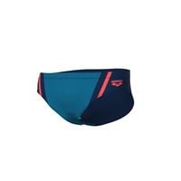 Kąpielówki męskie slipy na basen Arena Men's Swim Briefs R.D5|M