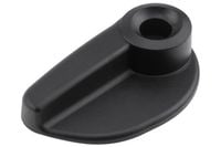 UCHWYT RĄCZKA OTWIERANIA MASKI MINI MINI F57 2023 2024 2025