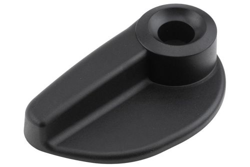 UCHWYT RĄCZKA OTWIERANIA MASKI MINI MINI F57 2023 2024 2025 na Arena.pl